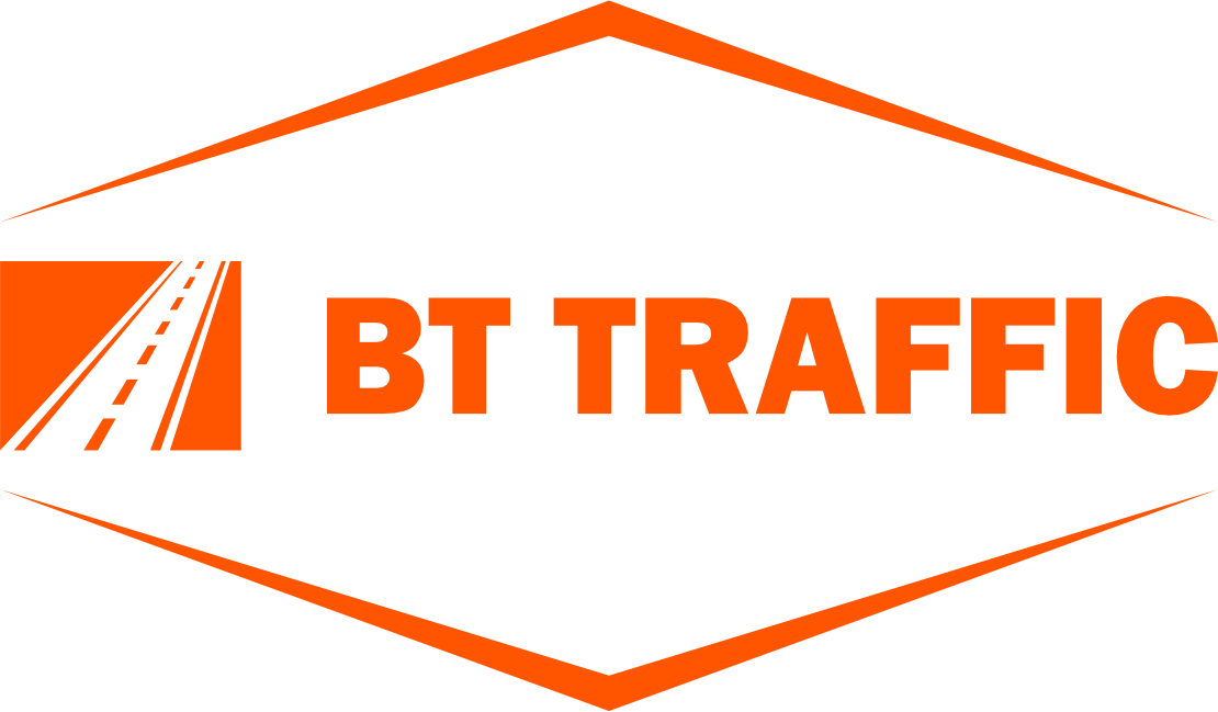 BT Traffic